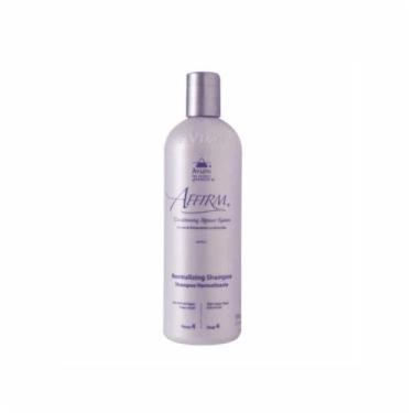 Imagem de Avlon - Affirm Normalizing Shampoo 950ml
