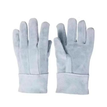 Imagem de Luva Raspa 7 cm Extremo Sul