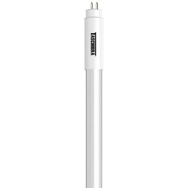 Imagem de Lâmpada Tubo Led T5 18W 115 Cm G5 Taschibra Bivolt 6500K