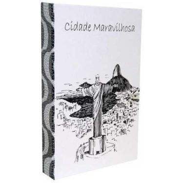 Imagem de Álbum 400 Fotos 10X15 Travel Rec 108/06