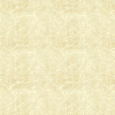 Imagem de Papel De Parede Textura Amarelo Risco Branco Adesivo Sala