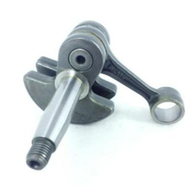 Imagem de Virabrequim Para Roçadeira Fs 160/220/290 Stihl