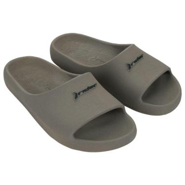 Imagem de Chinelo Masculino Rider Drip Slide Confortável Original-Masculino