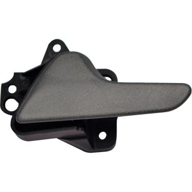 Imagem de Maçaneta Externa Porta Traseira Sprinter Após 12