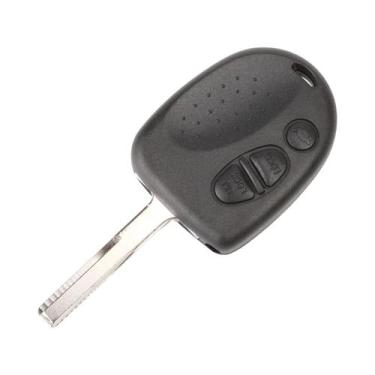 Imagem de Capa De Chave Automotiva De Substituição Para Holden VS VT VX VY VZ WH