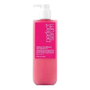 Imagem de Mise En Scene Perfect Serum Styling - Condicionador 680ml
