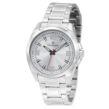 Imagem de Relógio CHAMPION masculino analógico quartz CH30288Q