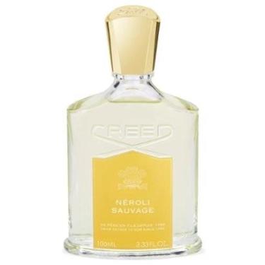 Imagem de Neroli Sauvage Creed Eau de Parfum Masculino-100 ml-Masculino