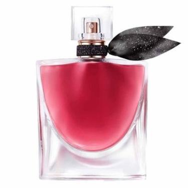 Imagem de Perfume La Vie Est Belle L'Elixir Lancôme Feminino L'Eau de Parfum 50ml-Feminino