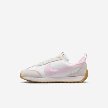 Imagem de Tênis Nike Pacific Infantil-Unissex