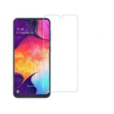 Imagem de Película Vidro Temperado Samsung Galaxy A20 / A30 / A50 Proteção Para 