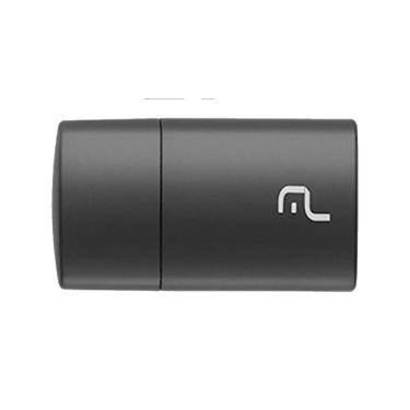 Imagem de Cartão Micro Sd 16gb Com Leitor Usb Classe 4 Mc162