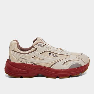 Imagem de Tênis Fila Runner 2K Se Masculino-Masculino