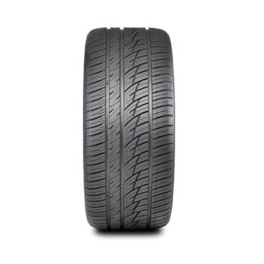 Imagem de Pneu Delinte Aro 22 285/40R22 Desert Storm 2 DS8 110V