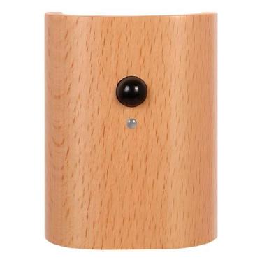 Imagem de Luminária LED Arandela Parede Sensor de Movimentos - Genérico