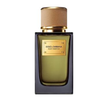 Imagem de Dolce & Gabbana Velvet Tender Oud Eau De Parfum Unissex-100 ml-Unissex