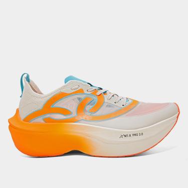 Imagem de Tênis Olympikus Corre Supra 2-Unissex