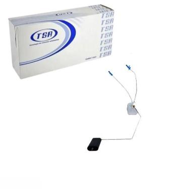 Imagem de T-010258 - Sensor Nivel Comb Flex - Kwid 17 Em Diante - Tsa