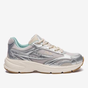 Imagem de Tênis Fila Runner 2K Se Feminino-Feminino