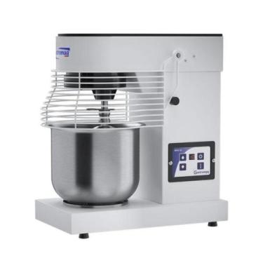 Imagem de Batedeira planetaria 5lts painel digital 10 velocidades bp-05g g2 bivo