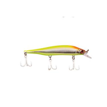 Imagem de Isca artificial nitro fishing killer 98sk 9,8cm 11g (meia água), 120