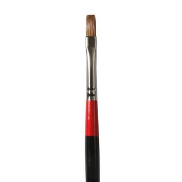 Imagem de Pincel Daler & Rowney Georgian G60-6 Cerda Chato Unidade