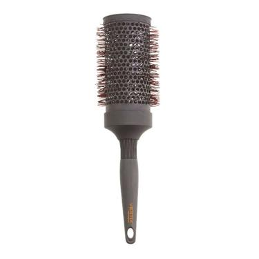 Imagem de Vertix Nano Silver Hot Ion - Escova De Cabelo Hot Ion 53