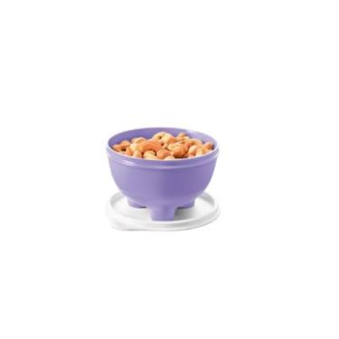 Imagem de Tupperware Pote para Servir 450ml, Sorbet