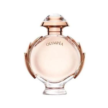 Imagem de Perfume Paco Rabanne Olympéa Feminino Eau de Parfum 50ML