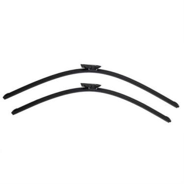 Imagem de Palhetas Limpador De Parabrisa Vetor PVF3130 Específica Citroen - Veto