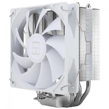 Imagem de Cooler Para Processador Thermalright Assassin X 120 Refined SE, 120mm,