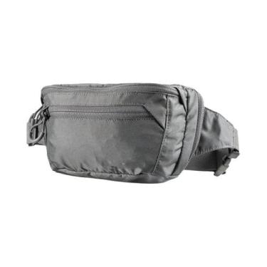 Imagem de Bolsa De Cintura Grande Para Festival Esportivo, Viagem, Corrida, Cros