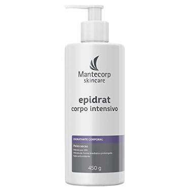 Imagem de EPIDRAT CORPO INTENSIVO 450, Mantecorp Skincare