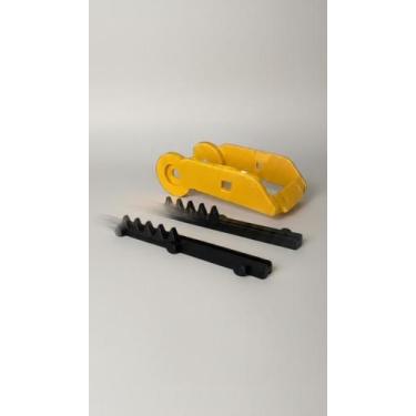 Imagem de Kit Reparo Conector Eletrônico para Motor - Congratulations Store