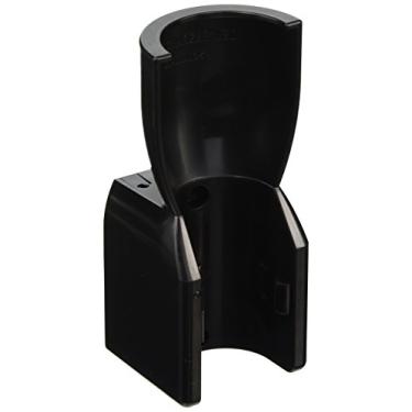 Imagem de Suporte de Plastico P/Lant Recarreg, Maglite