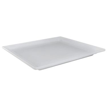 Imagem de Travessa Haus Concept Gastronorm GN2/3 em Melamina – 35,4 cm