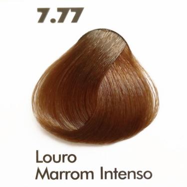 Imagem de Coloração Extra Color Salles Profissional 60g