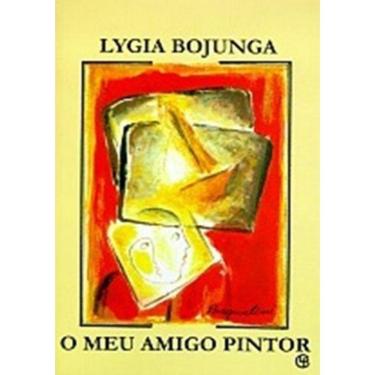Imagem de Meu Amigo Pintor, O - 24ª Ed