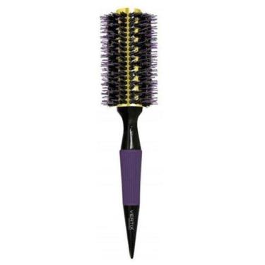 Imagem de Escova De Cabelo Vertix Aluminum Pro 27