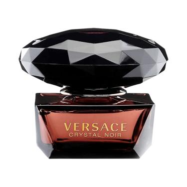 Imagem de Versace Cristal Noir EDT - 90ml 