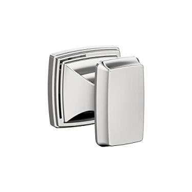 Imagem de Amerock Corp BH3603026 Revitalize Robe Hook, Cromo