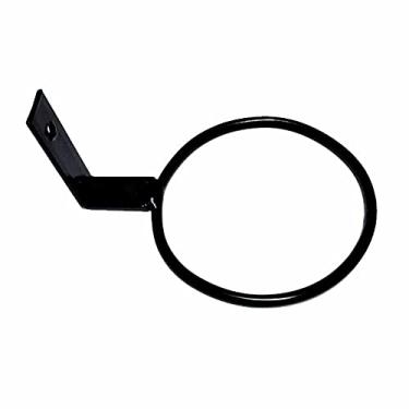 Imagem de Suporte De Vaso para Paredes - 92mm