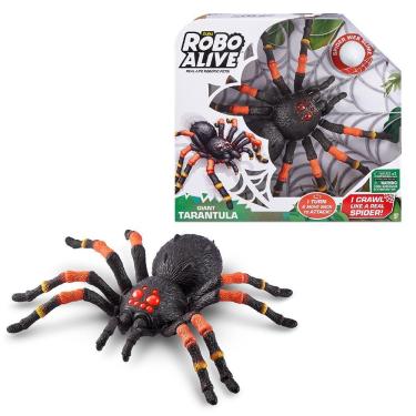 Imagem de Robo Alive - Giant Spider