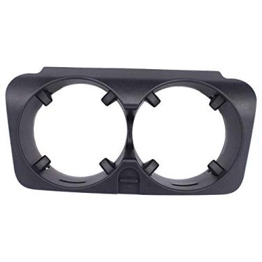 Imagem de ApplianPar Suporte de copo para console central para C300 C350e C43 C63 AMG E300 E400 GLC300