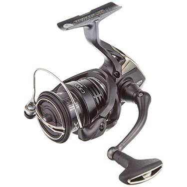Imagem de SHIMANO 20 EXSENCE BB C3000M HG