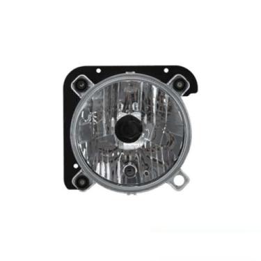 Imagem de FAROL PRINCIPAL LE ESQUERDO VW VW DELIVERY 5140 8150 9150