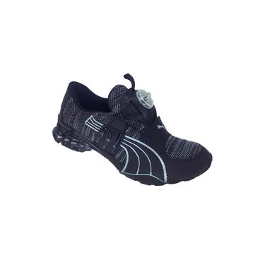tênis puma cell aether knit bdp masculino