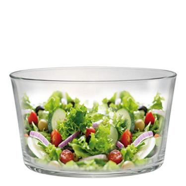 Imagem de Saladeira Lucca