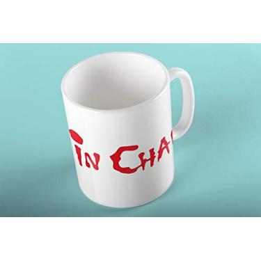 Imagem de Ultrav Store, Caneca Alice In Chains 8 Grunge