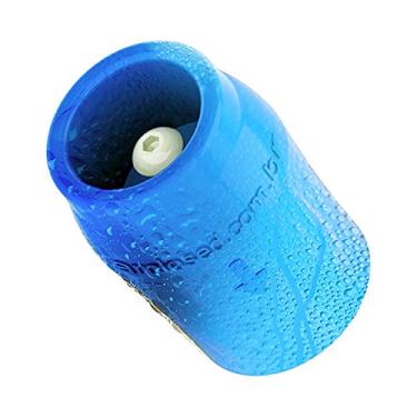 Imagem de Bloqueador de AR - Premium DN25 Revenda 10PÇS economia até 60% na conta